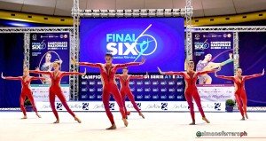 201024 173 sfa 7019 copia foto simone ferraro